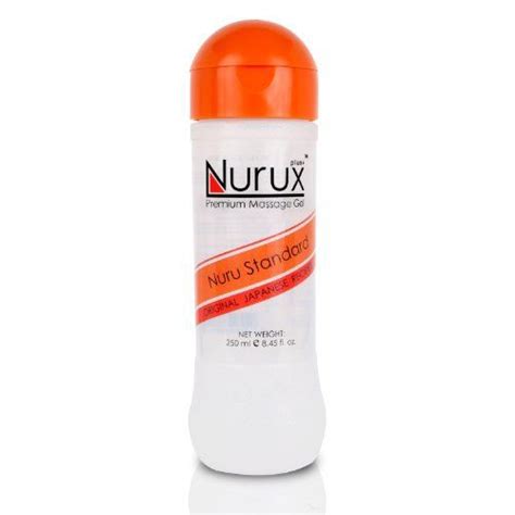 nuru oil|Massage Oils, Lotions and Creams